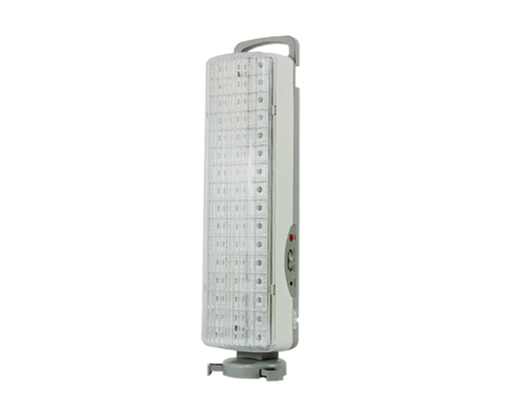 233L 48 Mataas na kapangyarihan LED Light light light