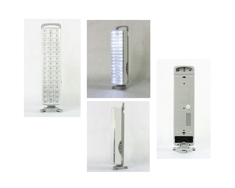 233L 48 Mataas na kapangyarihan LED Light light light