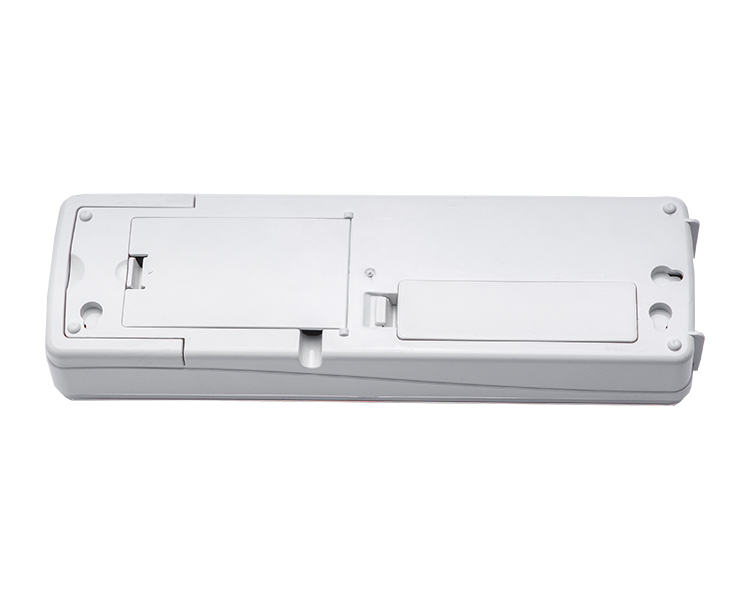 2128 30pcs SMD LED Emergency Lamp na may Power LED Indicator