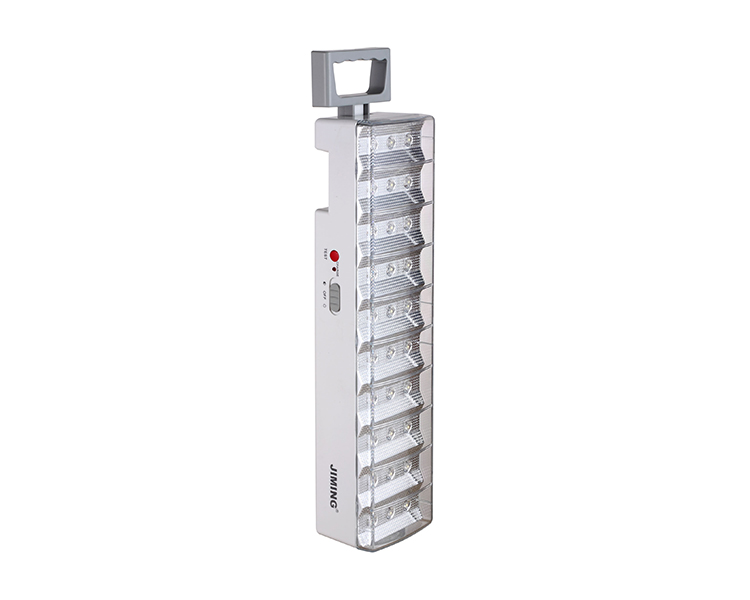 9230 30 LED (13000MCD) Emergency Fixt