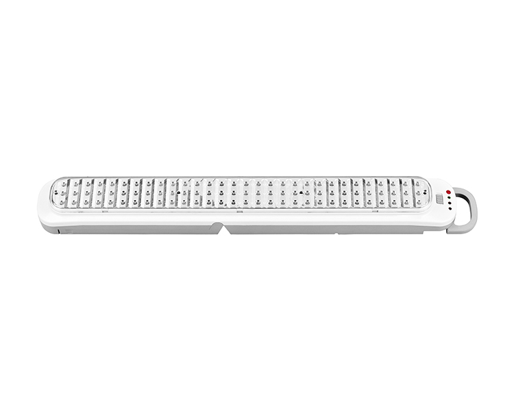 928 90pcs Super Bright LED Emergency Light