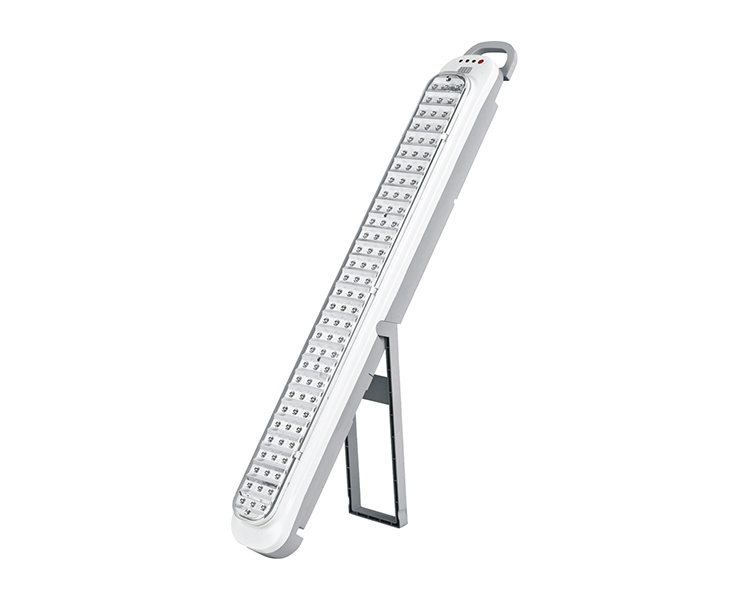 928 90pcs Super Bright LED Emergency Light