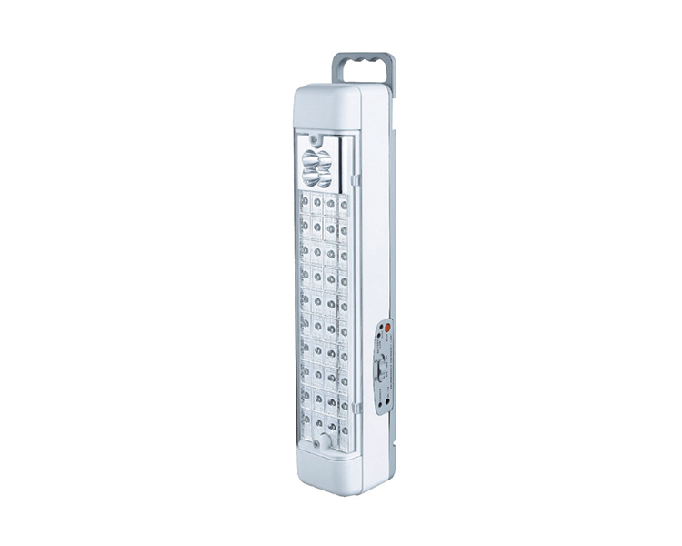 248L 40+4 LED Emergency Light