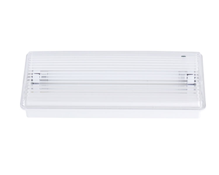 LE506 T5/6WATT fluorescent tube emergency light