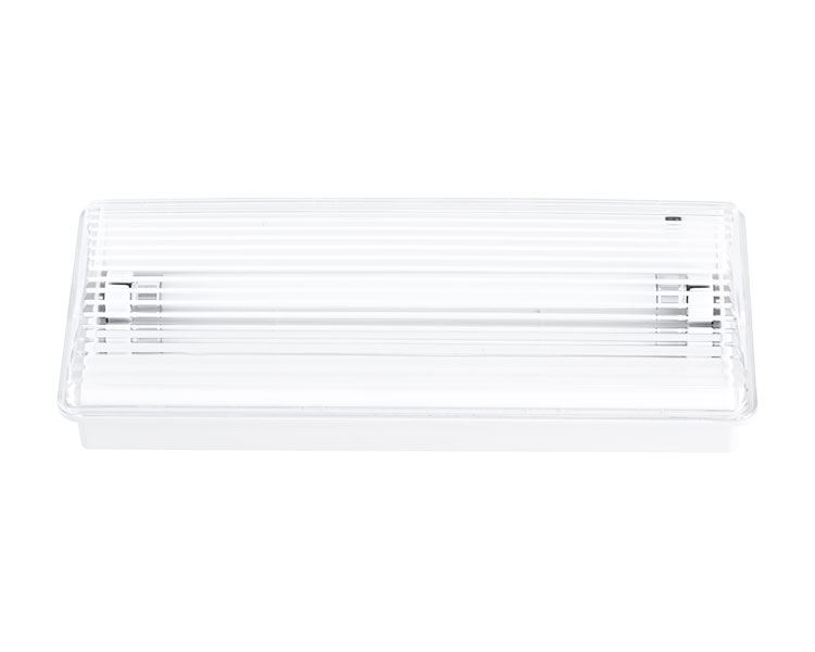 LE506 T5/6WATT fluorescent tube emergency light