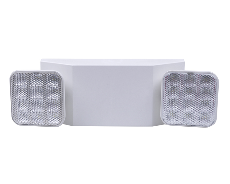 JLEU9-ul/CUL Emergency Light
