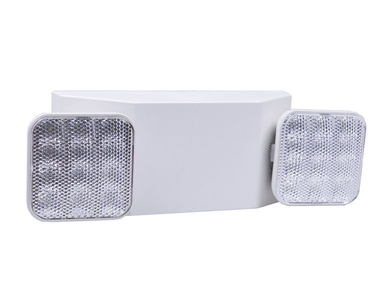 JLEU9-ul/CUL Emergency Light