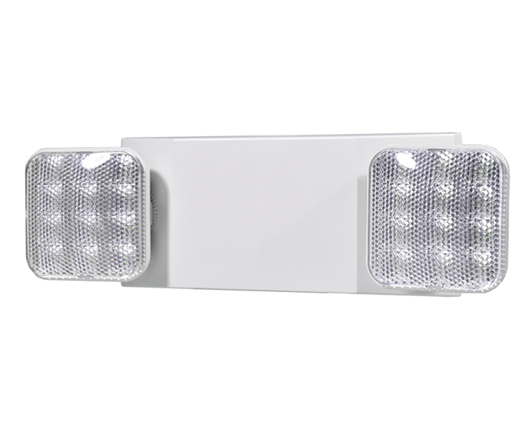 JLEU9-ul/CUL Emergency Light
