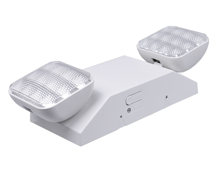 JLEU9-ul/CUL Emergency Light