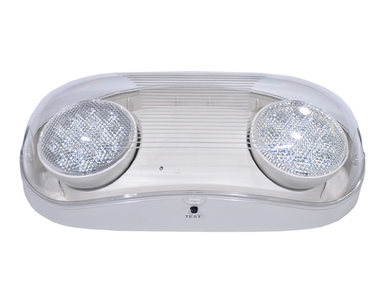 JLEU5WP-WET LOKASYON LED EMERGENCY LIGHT