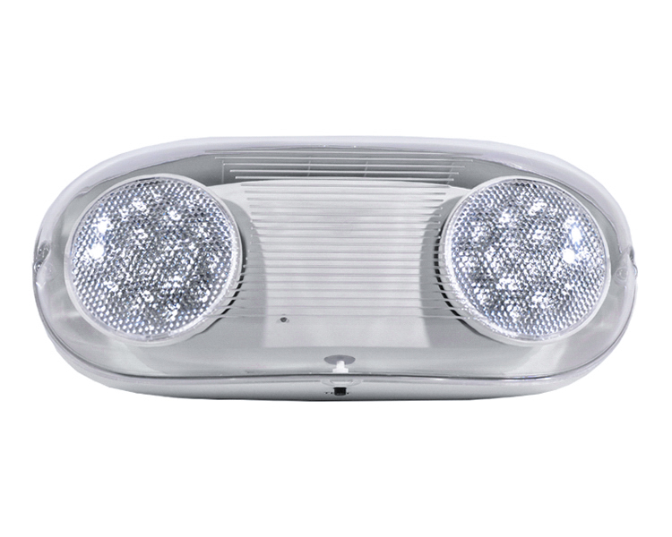 JLEU5WP-WET LOKASYON LED EMERGENCY LIGHT