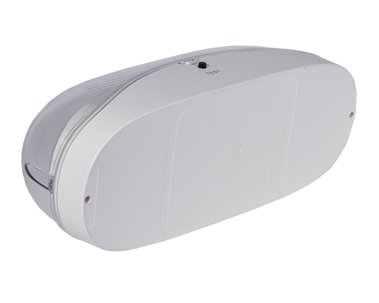 JLEU5WP-WET LOKASYON LED EMERGENCY LIGHT