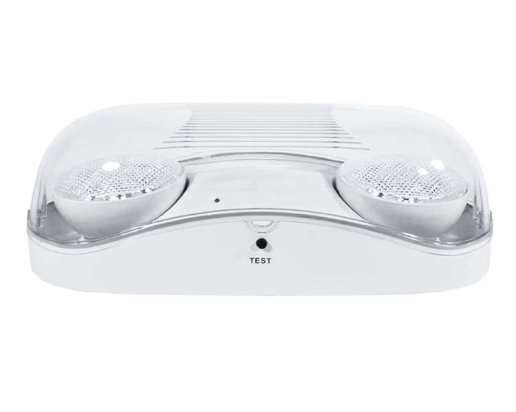 JLEU5WP-WET LOKASYON LED EMERGENCY LIGHT