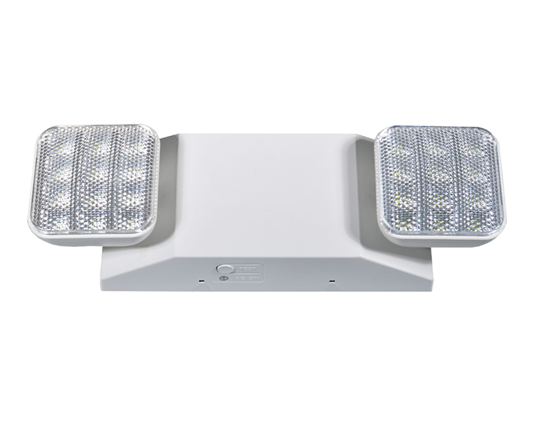 JLEU9-ul/CUL Emergency Light