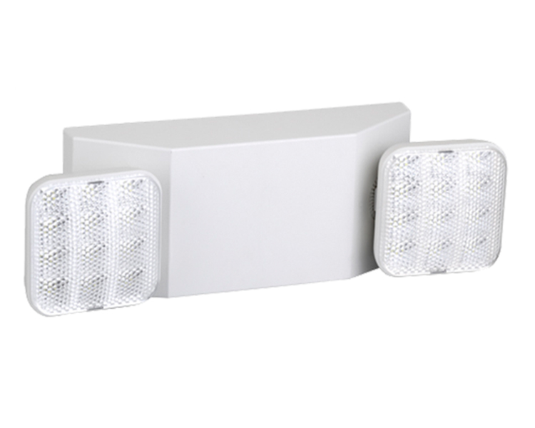 JLEU9-ul/CUL Emergency Light