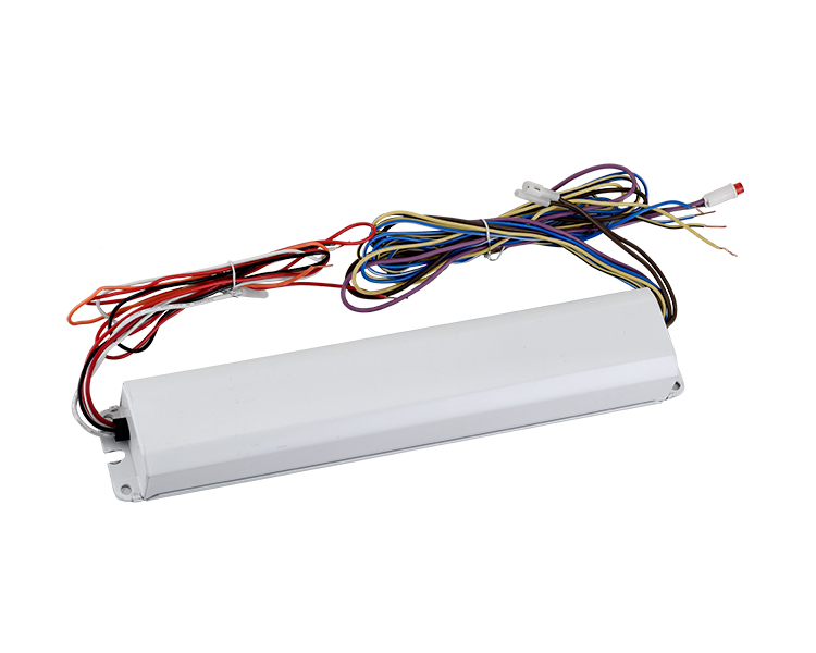 1400L umens emergency baterya pack 