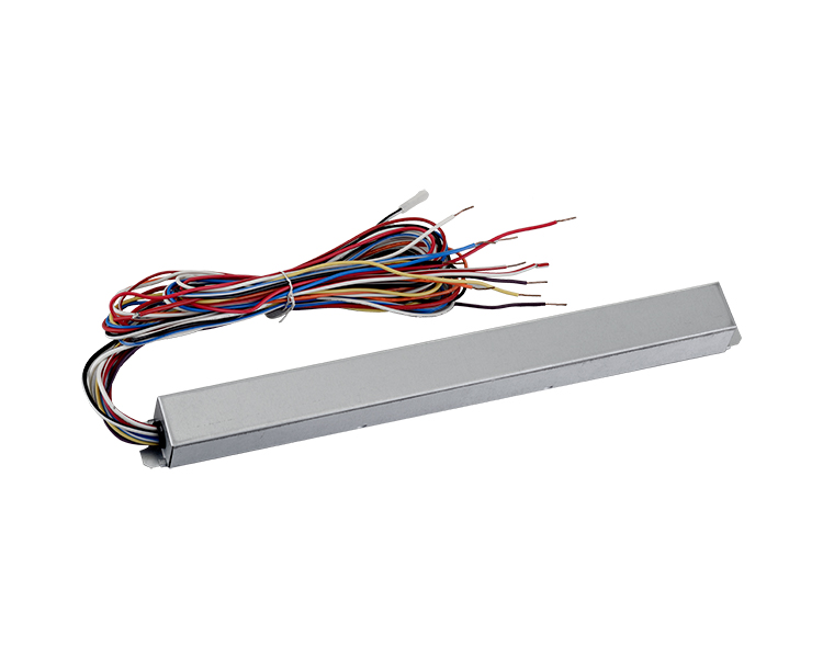UL nakalista ang LED Emergency Power Pack