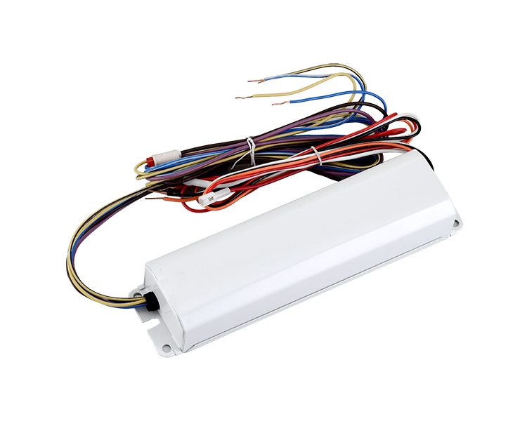 LED emergency baterya pack 