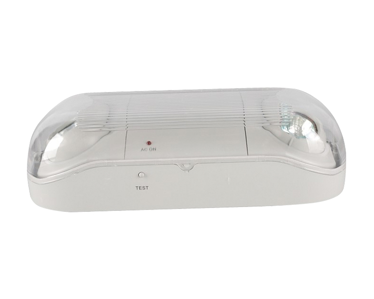 JEU8-WP 2X5W BET LOCATION EMERGENCY LIGHT