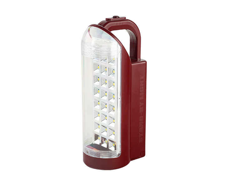 710s hawakan/pader mounting portable emergency fixt